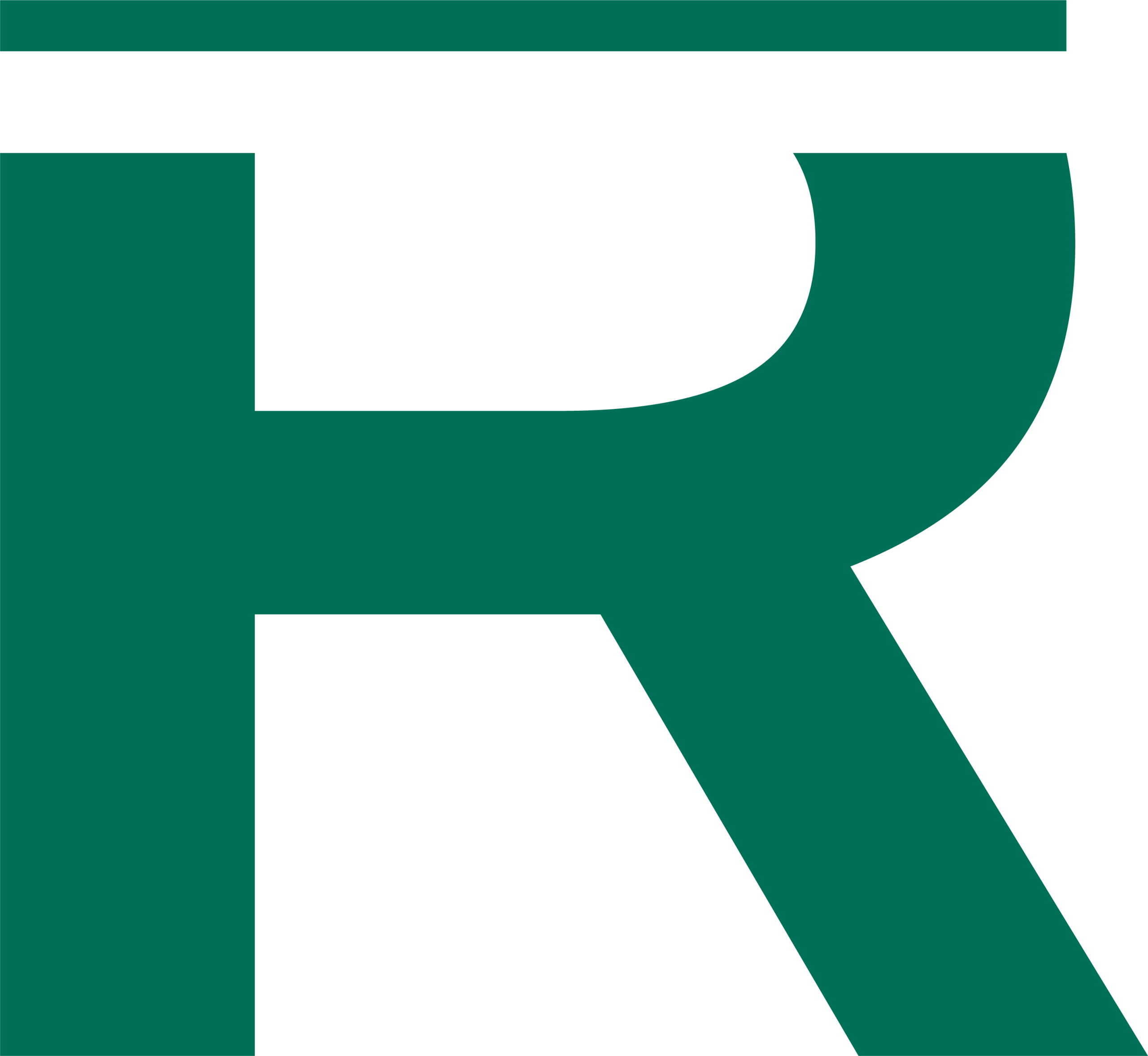 Repro Renard Kiel